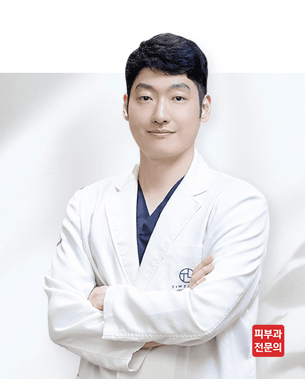 Cheon Sin-wook , Director