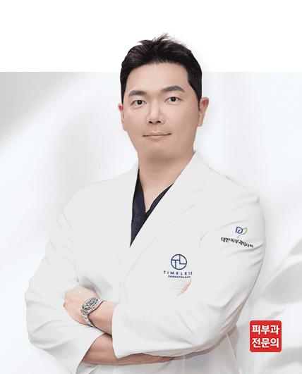 Jeon Myeong-su , Director