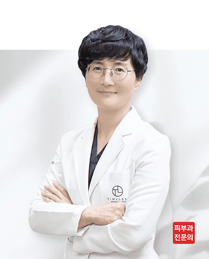 Jo Ji-hyung , Director