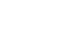 Kakao