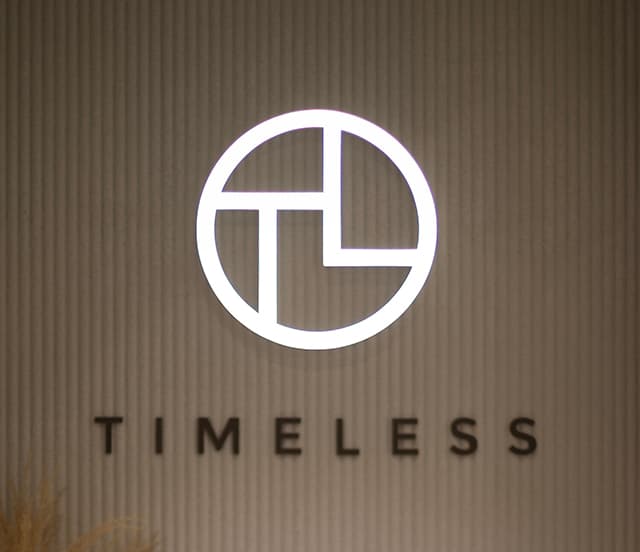 Dermatology in Gongdeok: Why Timeless Approaches Anti-Aging as “Slow Aging”